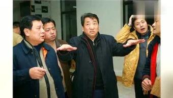 吃瓜小妹娱乐事,揭秘娱乐圈幕后故事